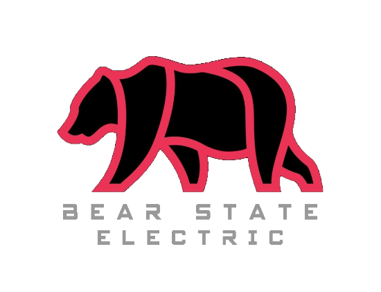 bear state electric