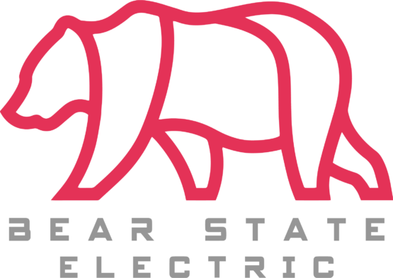 Bear State Electric