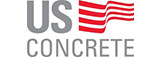 US Concrete