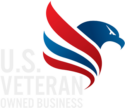 U S Veteran Owned Business